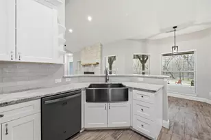 209 Ridgeview Rd, Sherman, TX 75092 - Photo 12