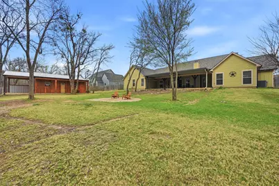 209 Ridgeview Road, Sherman, TX 75092 - Photo 36