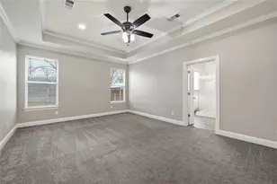 209 Ridgeview Rd, Sherman, TX 75092 - Photo 20