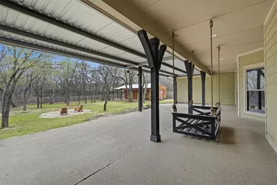 209 Ridgeview Road, Sherman, TX 75092 - Photo 34