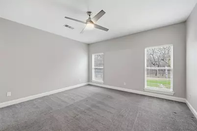 209 Ridgeview Road, Sherman, TX 75092 - Photo 26