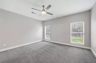 209 Ridgeview Rd, Sherman, TX 75092 - Photo 26