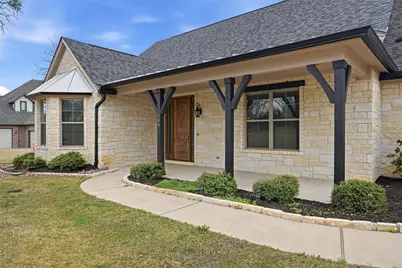 209 Ridgeview Road, Sherman, TX 75092 - Photo 4