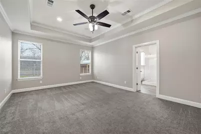 209 Ridgeview Road, Sherman, TX 75092 - Photo 20