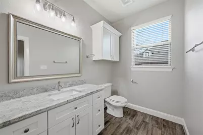 209 Ridgeview Road, Sherman, TX 75092 - Photo 28