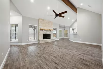 209 Ridgeview Road, Sherman, TX 75092 - Photo 8