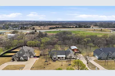 209 Ridgeview Road, Sherman, TX 75092 - Photo 4