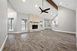 209 Ridgeview Rd, Sherman, TX 75092 - Photo 8