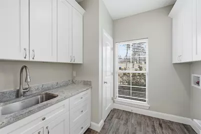 209 Ridgeview Road, Sherman, TX 75092 - Photo 18