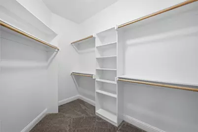 209 Ridgeview Road, Sherman, TX 75092 - Photo 30