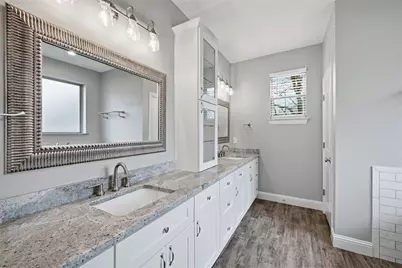 209 Ridgeview Road, Sherman, TX 75092 - Photo 24