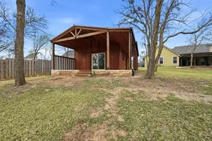 209 Ridgeview Rd, Sherman, TX 75092 - Photo 38