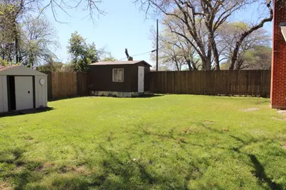 124 Oakhurst Drive, Bedford, TX 76022 - Photo 18