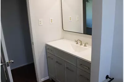 124 Oakhurst Drive, Bedford, TX 76022 - Photo 16