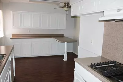 124 Oakhurst Drive, Bedford, TX 76022 - Photo 8