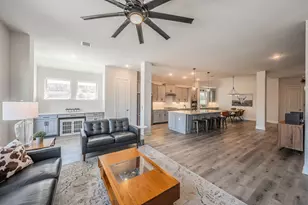 7545 Winterbloom Wy, Fort Worth, TX 76123 - Photo 12