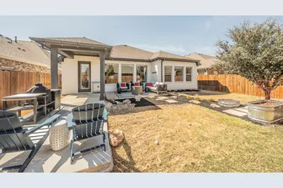 7545 Winterbloom Way, Fort Worth, TX 76123 - Photo 32