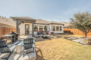 7545 Winterbloom Wy, Fort Worth, TX 76123 - Photo 32