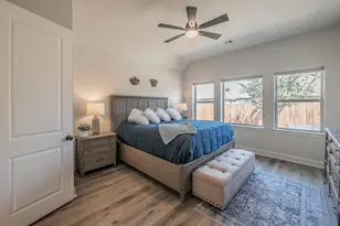 7545 Winterbloom Wy, Fort Worth, TX 76123 - Photo 20