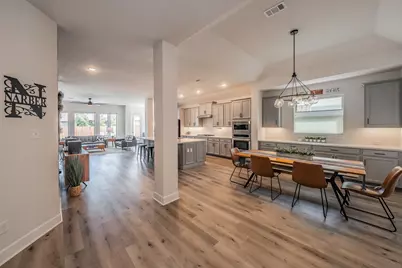 7545 Winterbloom Way, Fort Worth, TX 76123 - Photo 4