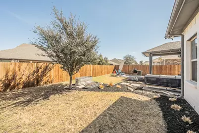 7545 Winterbloom Way, Fort Worth, TX 76123 - Photo 36