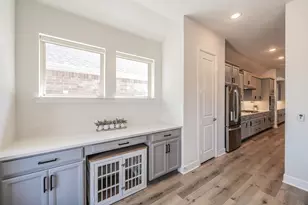 7545 Winterbloom Wy, Fort Worth, TX 76123 - Photo 16