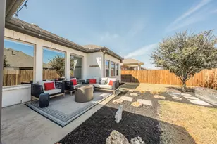 7545 Winterbloom Wy, Fort Worth, TX 76123 - Photo 38