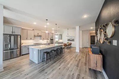 7545 Winterbloom Way, Fort Worth, TX 76123 - Photo 10