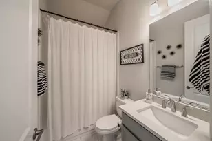 7545 Winterbloom Wy, Fort Worth, TX 76123 - Photo 28