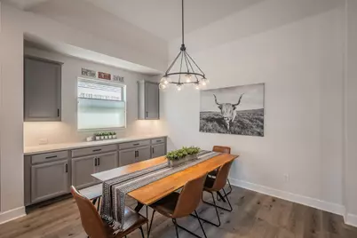 7545 Winterbloom Way, Fort Worth, TX 76123 - Photo 8