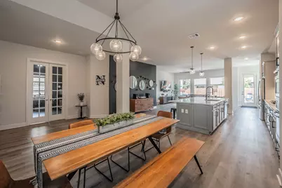 7545 Winterbloom Way, Fort Worth, TX 76123 - Photo 6