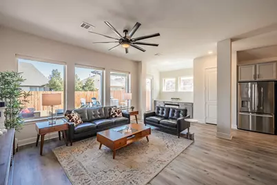 7545 Winterbloom Way, Fort Worth, TX 76123 - Photo 14