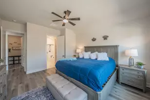 7545 Winterbloom Wy, Fort Worth, TX 76123 - Photo 18