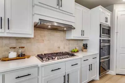 13613 Marys Ridge Road, Fort Worth, TX 76008 - Photo 12