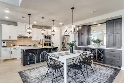 13613 Marys Ridge Road, Fort Worth, TX 76008 - Photo 14