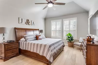 13613 Marys Ridge Road, Fort Worth, TX 76008 - Photo 16