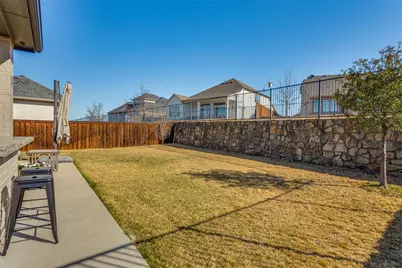 13613 Marys Ridge Road, Fort Worth, TX 76008 - Photo 26