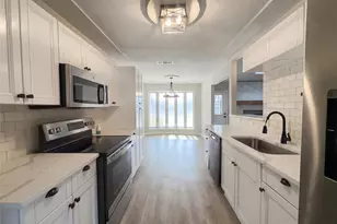 5310 Firewood Dr, Arlington, TX 76016 - Photo 2