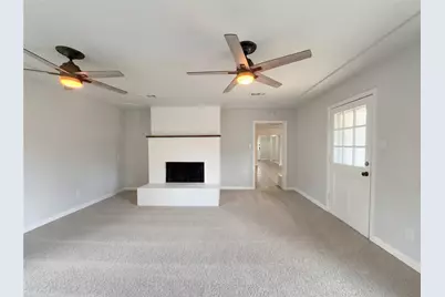 5310 Firewood Drive, Arlington, TX 76016 - Photo 10