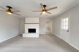 5310 Firewood Dr, Arlington, TX 76016 - Photo 10