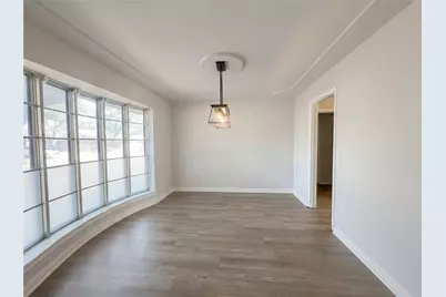 5310 Firewood Drive, Arlington, TX 76016 - Photo 6