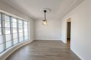 5310 Firewood Dr, Arlington, TX 76016 - Photo 6