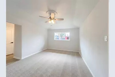 5310 Firewood Drive, Arlington, TX 76016 - Photo 14