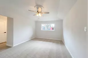 5310 Firewood Dr, Arlington, TX 76016 - Photo 14