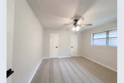 5310 Firewood Drive, Arlington, TX 76016 - Photo 12