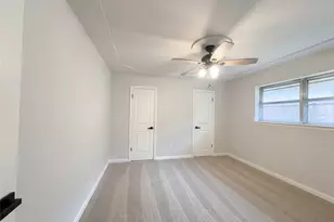 5310 Firewood Dr, Arlington, TX 76016 - Photo 12