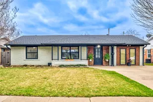 3140 Colchester Dr, Farmers Branch, TX 75234 - Photo 1