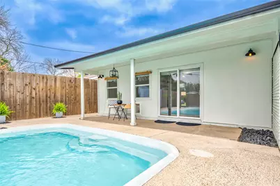 3140 Colchester Drive, Farmers Branch, TX 75234 - Photo 24