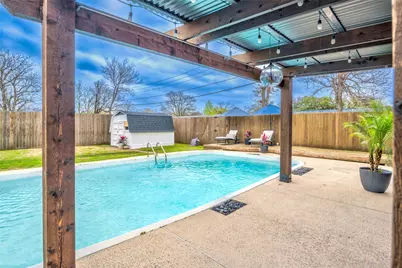 3140 Colchester Drive, Farmers Branch, TX 75234 - Photo 30