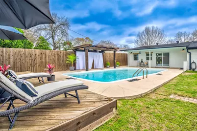 3140 Colchester Drive, Farmers Branch, TX 75234 - Photo 28